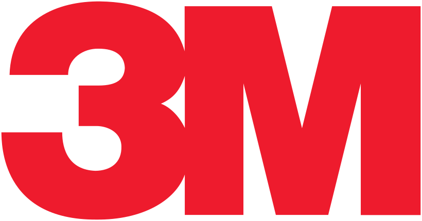 3M_id4hff0fRc_0