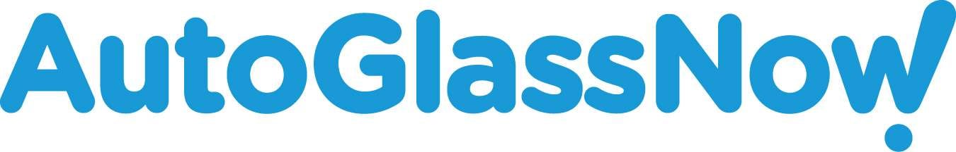 Auto-Glass-Now-Driven-Brands-logo