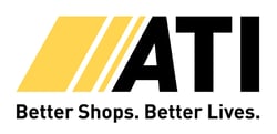 ATI_2026_Tagline_4c ATI_2026_Tagline_4c