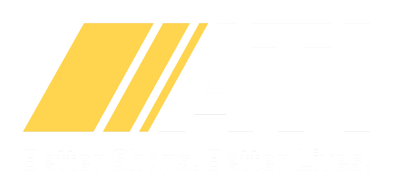 Automotive Training Institute