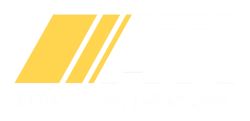 ATI_2026_Tagline_4c_rev
