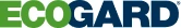 Ecogard
