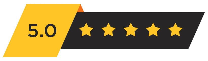 New-5star New-5star