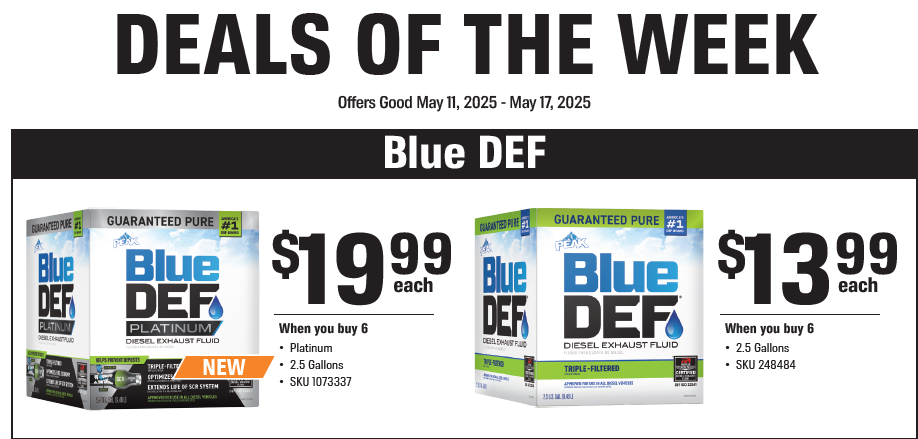 DealsOfTheWeek-5-12-2025