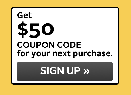 50$off 50$off